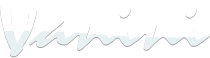 placeholder+image